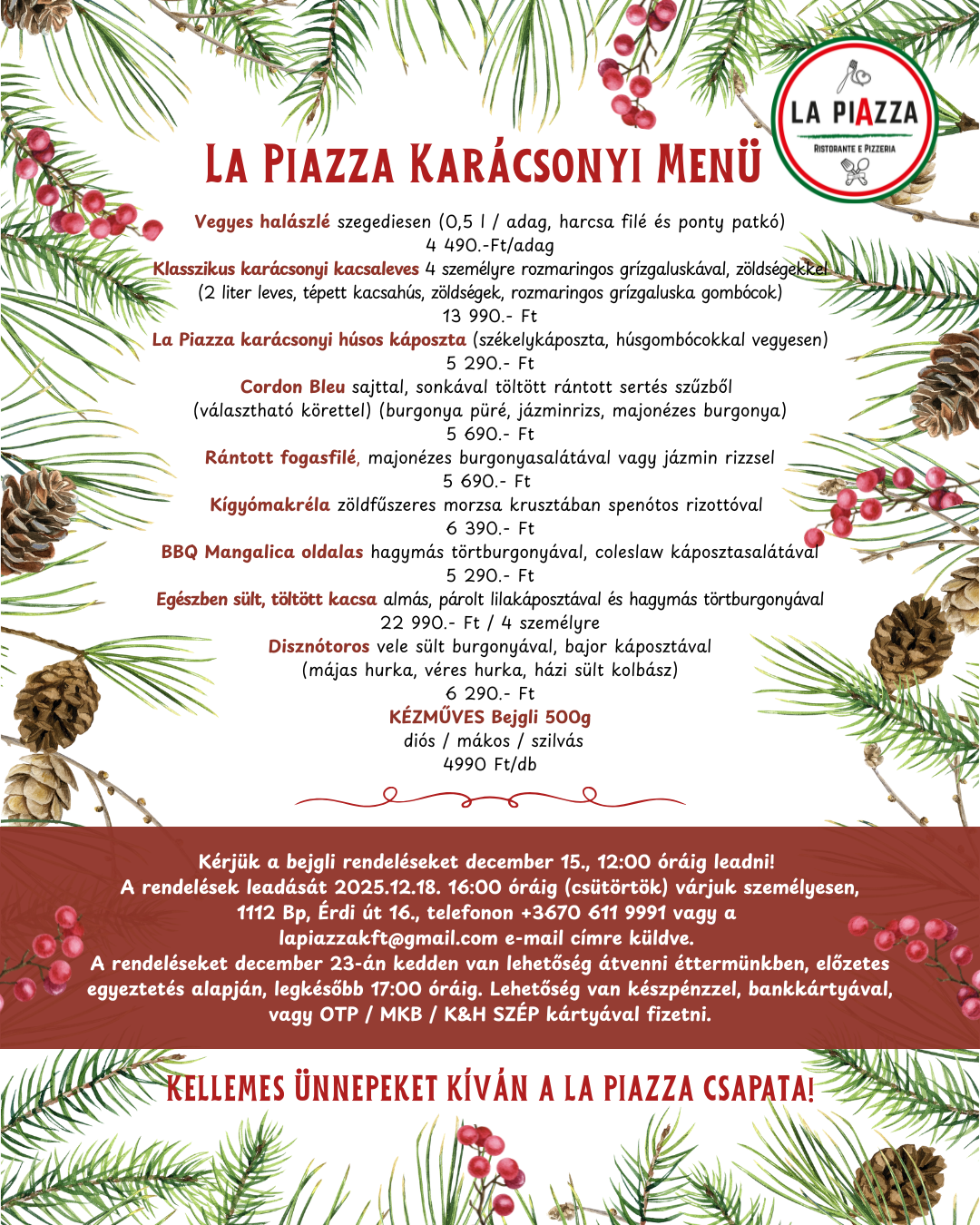 karacsonyi-menu
