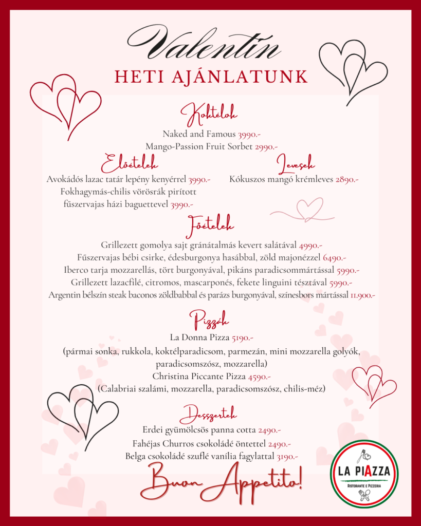 valentin-menu-lapiazza
